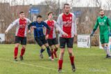 S.K.N.W.K. 1 - Kapelle 1 (competitie) seizoen 2022-2023 (Fotoboek 2) (7/66)